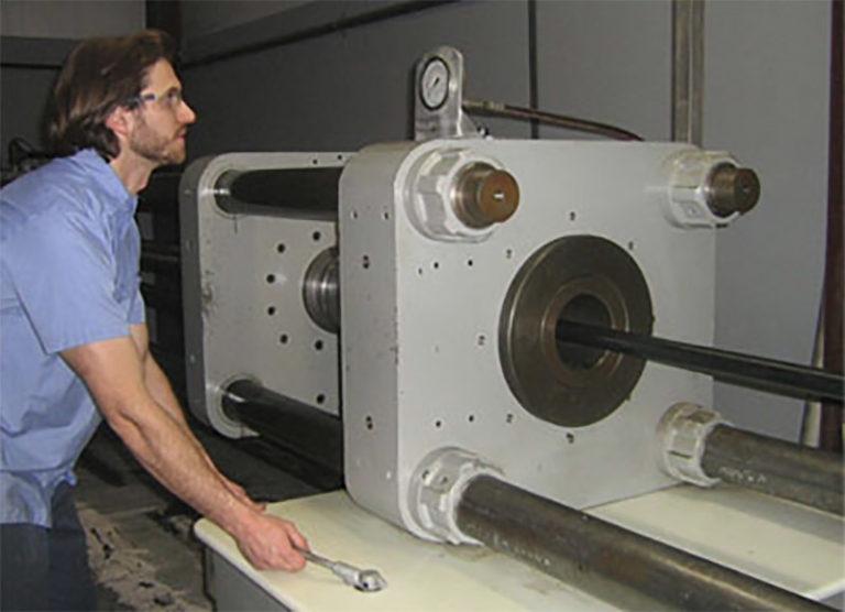 Tubing – Custom Tube & Manufacturing